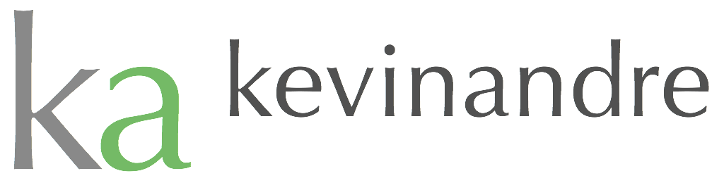 kevinandre