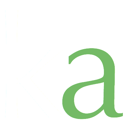 ka