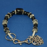 Dog Collar