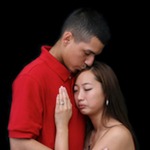 Engagements