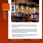 MLDesign