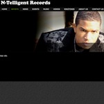 n-telligent Records