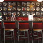 Interior Photography