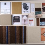 Sample Board