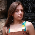 Teen Photos