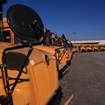 Vehicle Photography