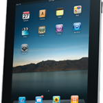 1004ipad_hero