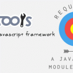 MooTools + RequireJS