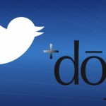Dojo-Bootstrap